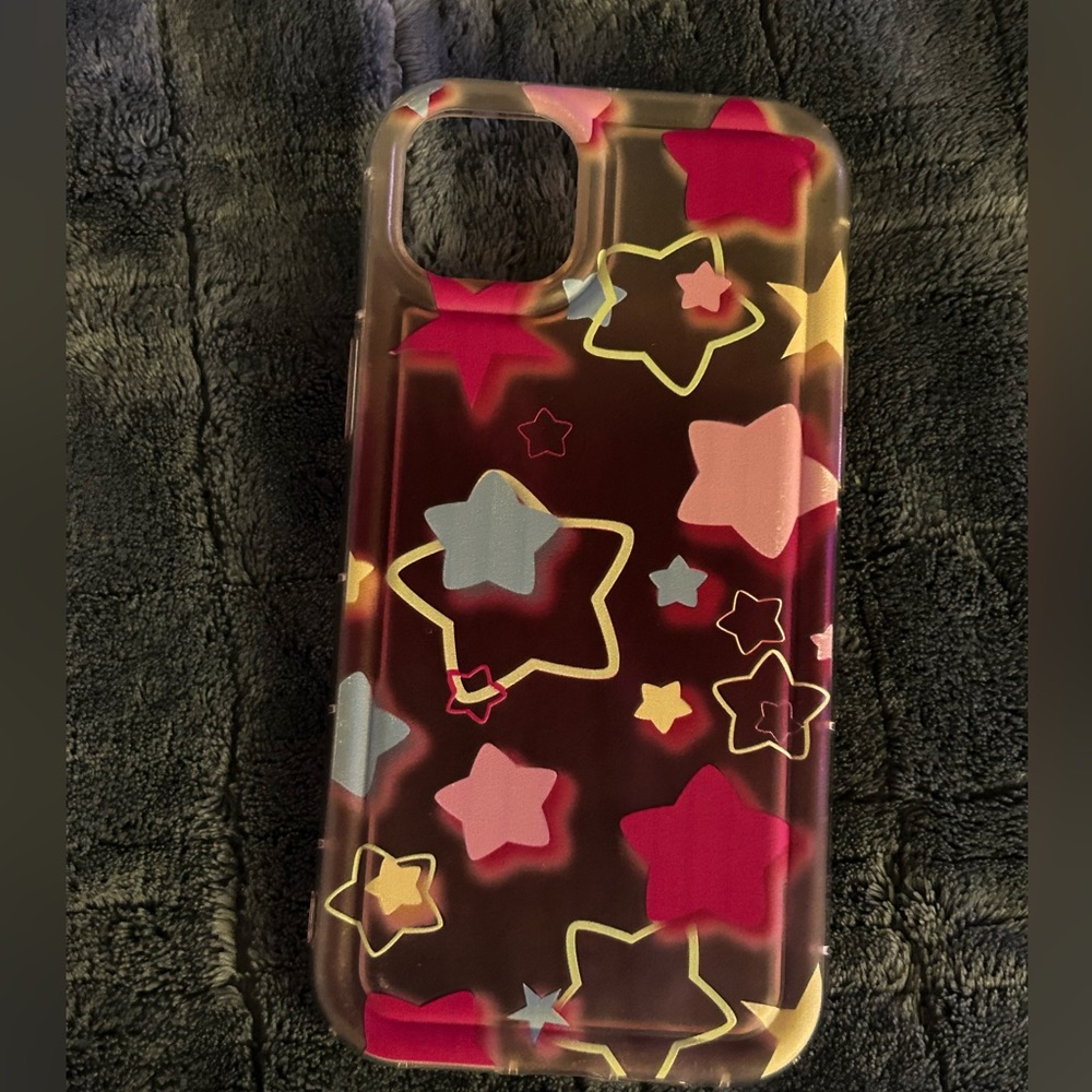 star phone case